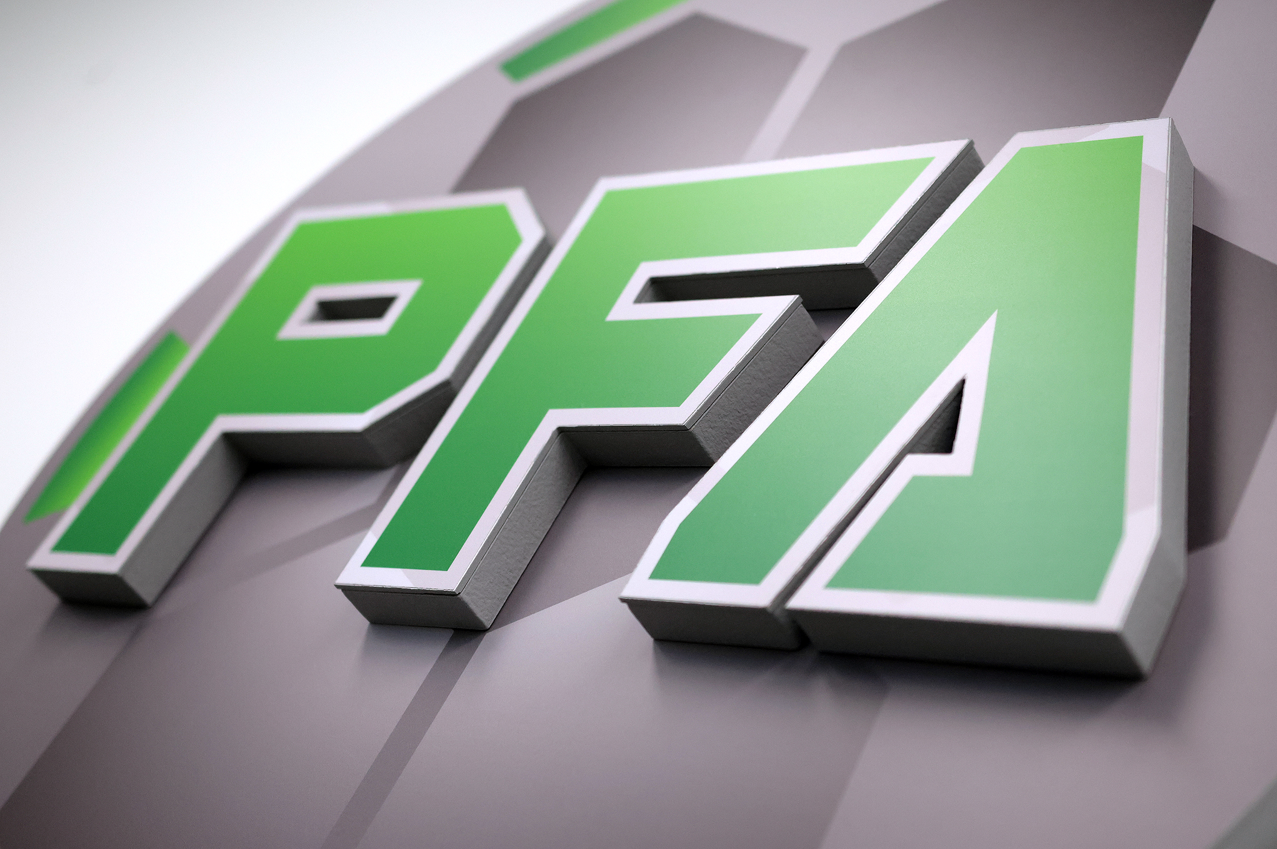 pfagency