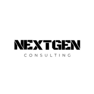 NextGen-logó