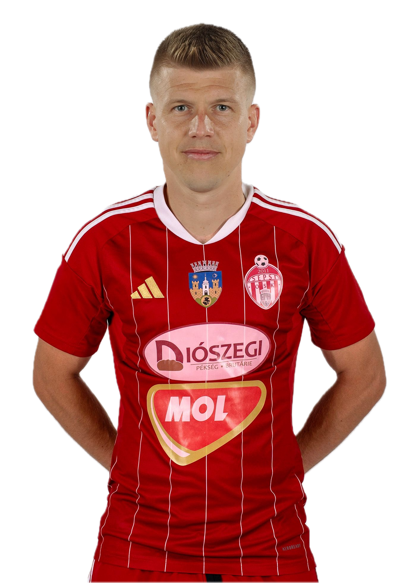 Sigér Dávid